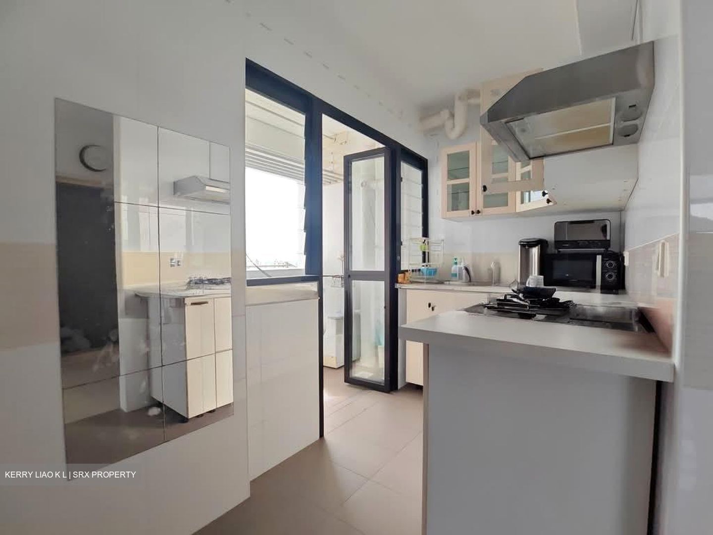 Blk 263 Toa Payoh Apex (Toa Payoh), HDB 3 Rooms #567684001